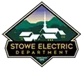 Stowe Electric Department